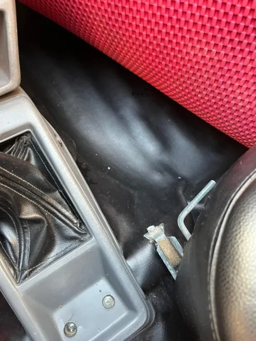 Suzuki Maruti 800 2009 Maruti 800