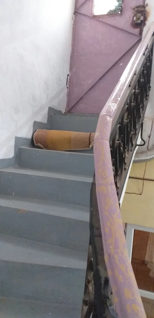 Vente Villa Aïn Témouchent Hammam bouhadjar