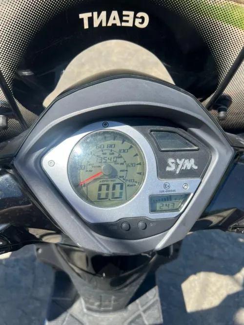 Sym St 2023