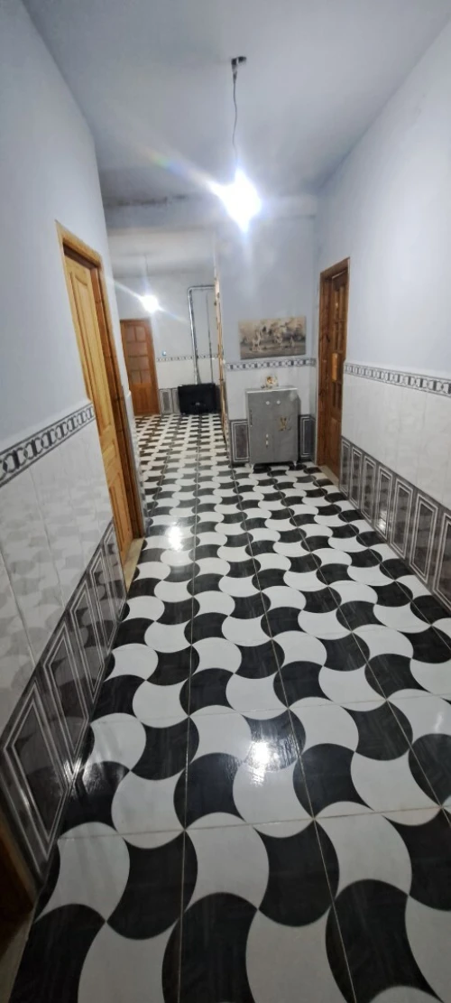 Vente Villa Skikda Skikda