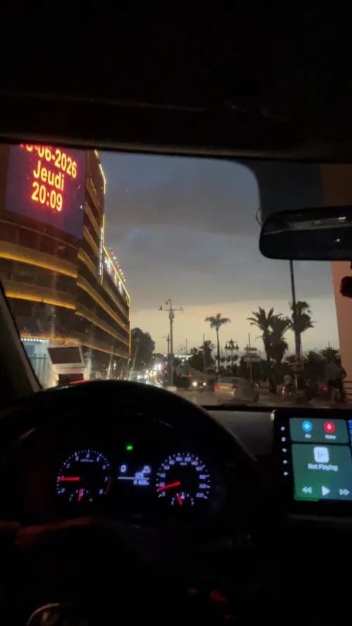 Kia Picanto 2019 LX Start