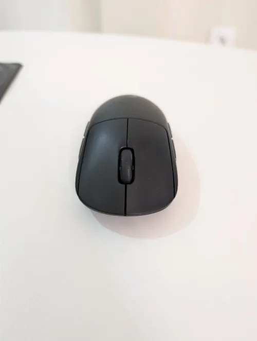Logitech G PRO WIRELESS