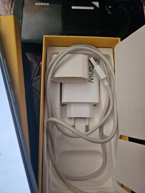 Xiaomi Poco F6