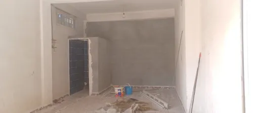 Location Local Alger Draria