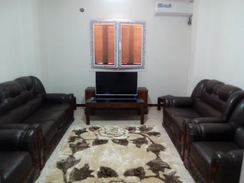 Vente Appartement F3 Oran Bir el djir