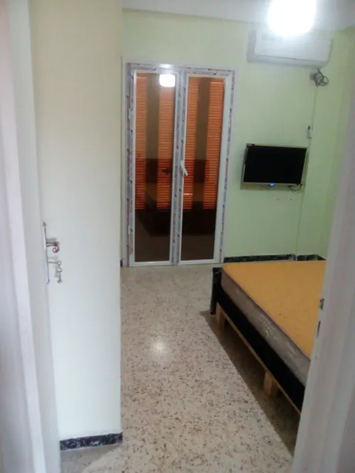 Vente Appartement F3 Oran Bir el djir