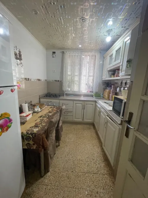 Location Appartement F3 Constantine Constantine