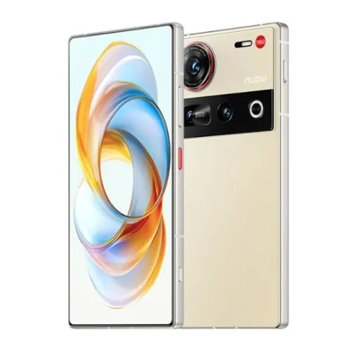 ZTE NUBIA Z70 ULTRA 12GB 256GB Z70 Ultra