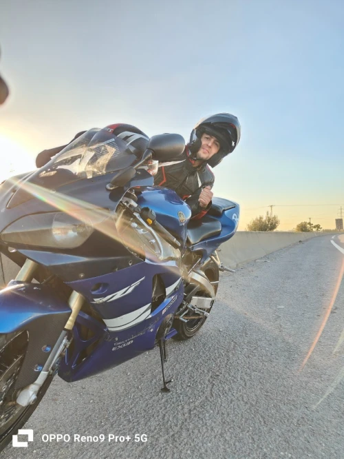 yamaha r1 yamaha r1 1998