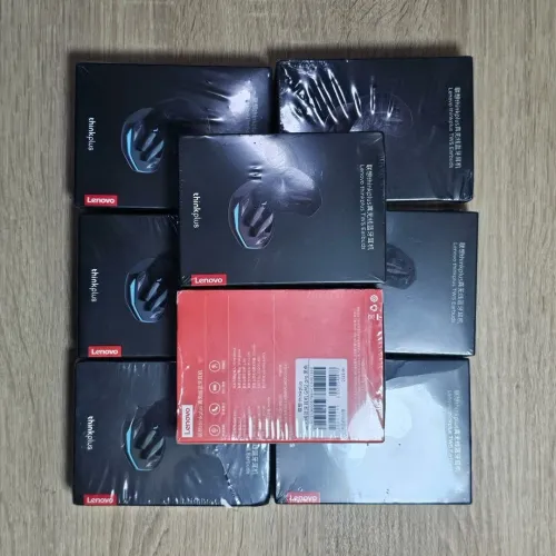 GM2 PRO