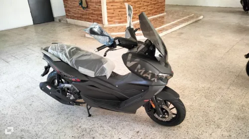 Vmx200 Drive vmx200 2026
