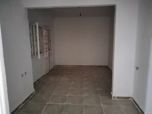 Vente Appartement F3 Khenchela Khenchela