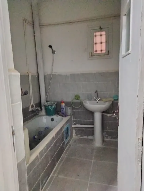 Vente Appartement F3 Khenchela Khenchela