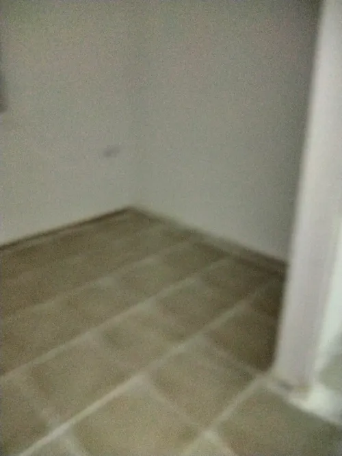 Vente Appartement F3 Khenchela Khenchela