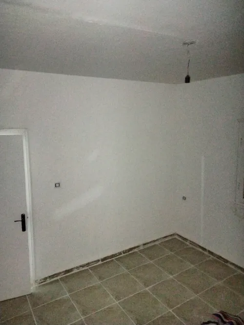 Vente Appartement F3 Khenchela Khenchela