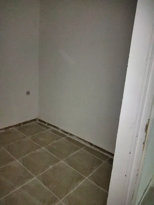 Vente Appartement F3 Khenchela Khenchela