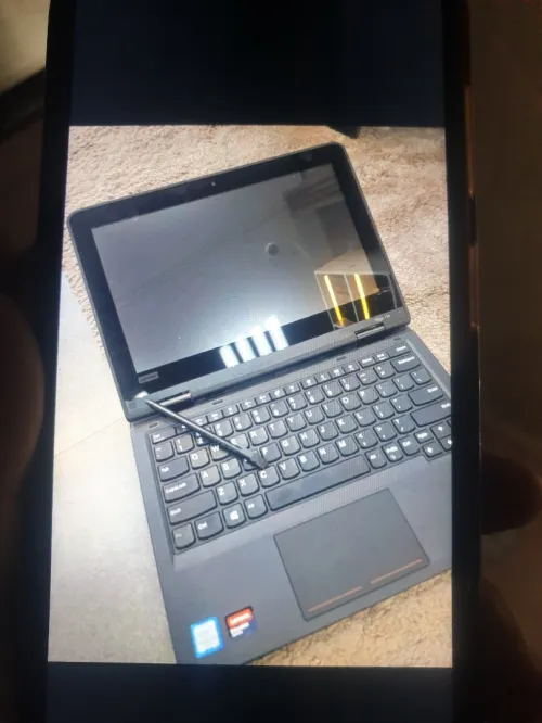 THINKPAD LENOVO