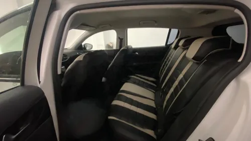 Peugeot 308 2015 Active