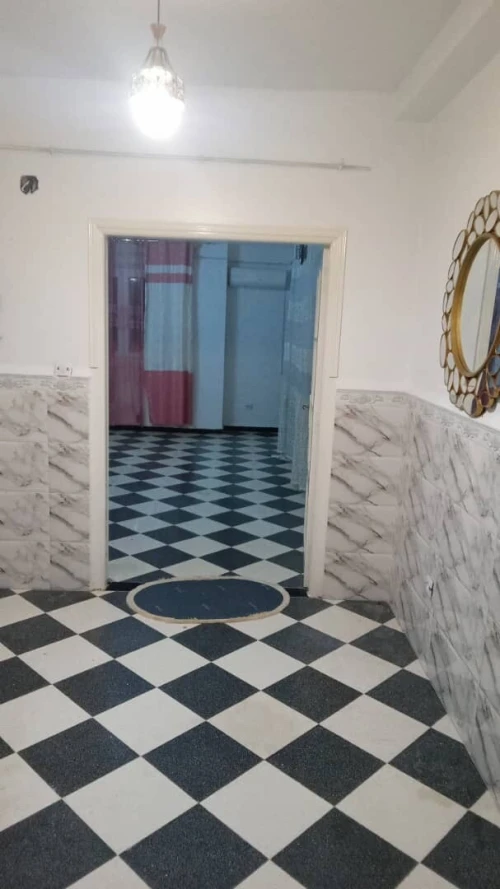 Vente Appartement F3 Boumerdès Ouled moussa