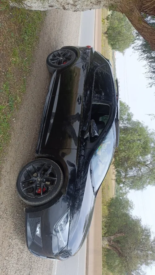 Seat Leon 2015 Réference+