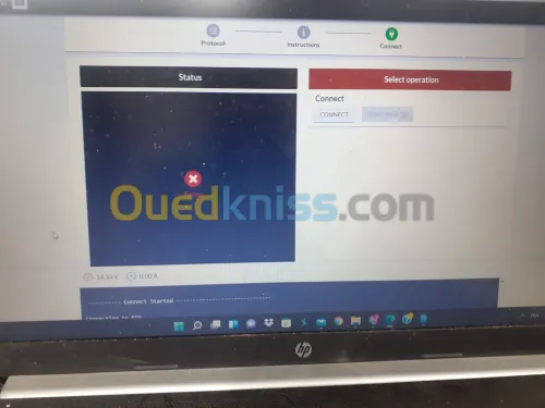 Labib Electronics