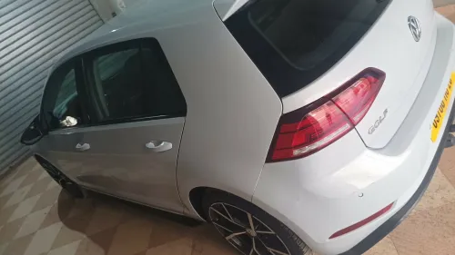 Volkswagen Golf 7 2018 START+