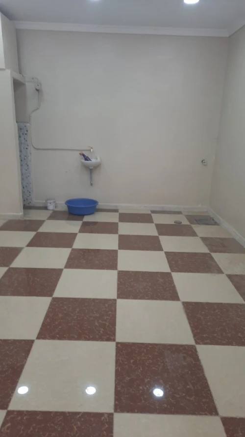 Vente Local Tiaret Tiaret