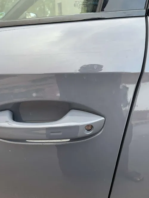 Cupra  Formentor 2022 Vz