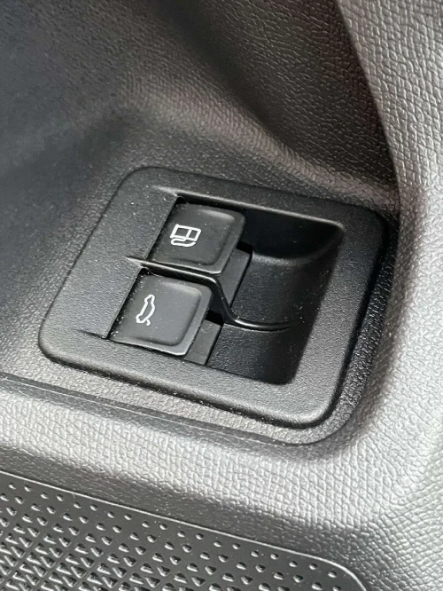 Cupra  Formentor 2022 Vz