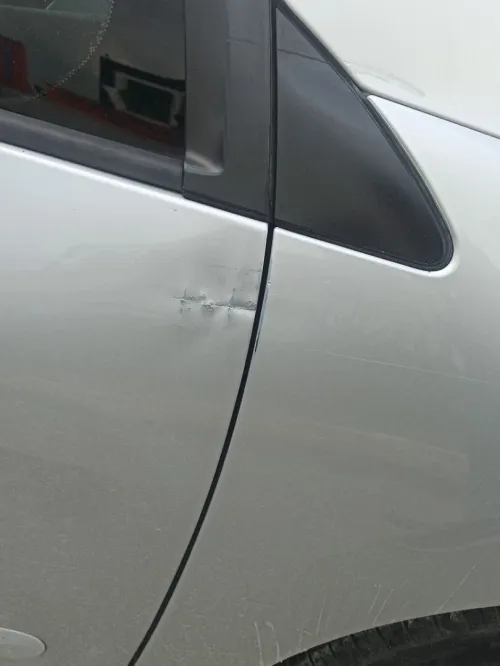 Peugeot 308 2013 308