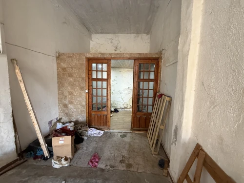 Location Local Constantine Constantine