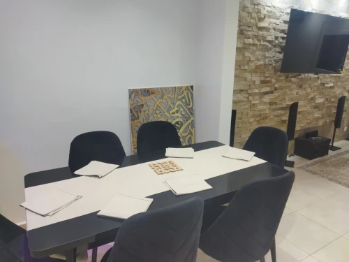 Location Appartement F3 Boumerdès Boumerdes