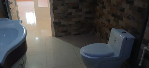 Vente Appartement F4 M'Sila Msila