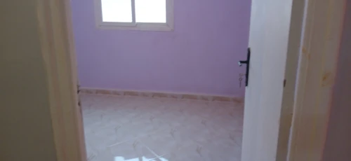 Vente Appartement F4 M'Sila Msila