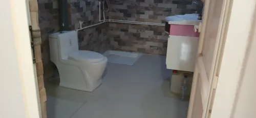 Vente Appartement F4 M'Sila Msila