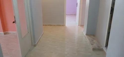 Vente Appartement F4 M'Sila Msila