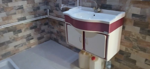 Vente Appartement F4 M'Sila Msila