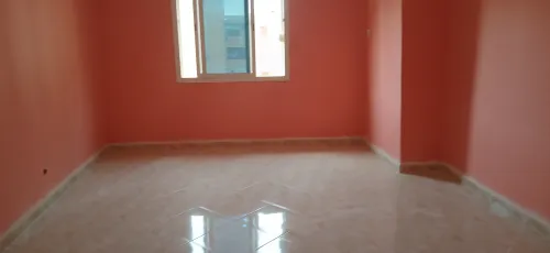 Vente Appartement F4 M'Sila Msila