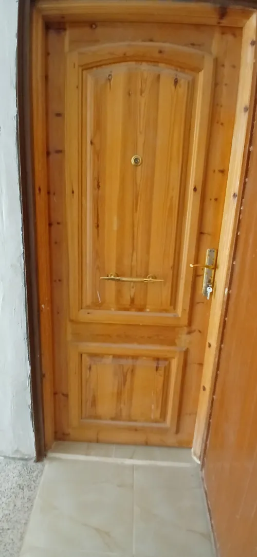 Vente Appartement F4 M'Sila Msila