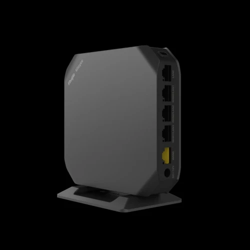 RUIJIE  Wireless All-in-One Business Router