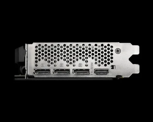 MSI RTX 3060 VENTUS X2 08GB OC