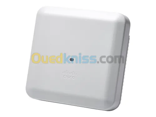  Cisco Aironet 3802