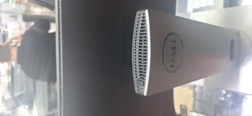 Dell 24" i5 8em