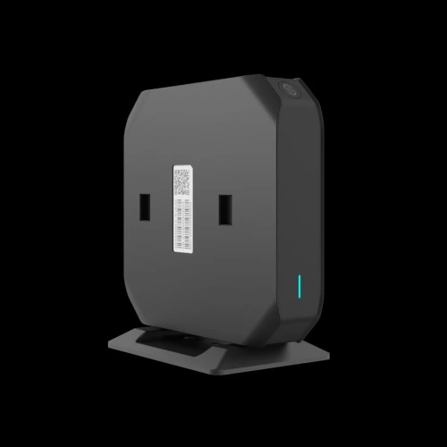 RUIJIE  Wireless All-in-One Business Router
