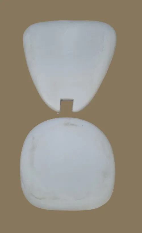  Mousse Polyuréthane pour Fauteuil, Chaises et tabouret injection