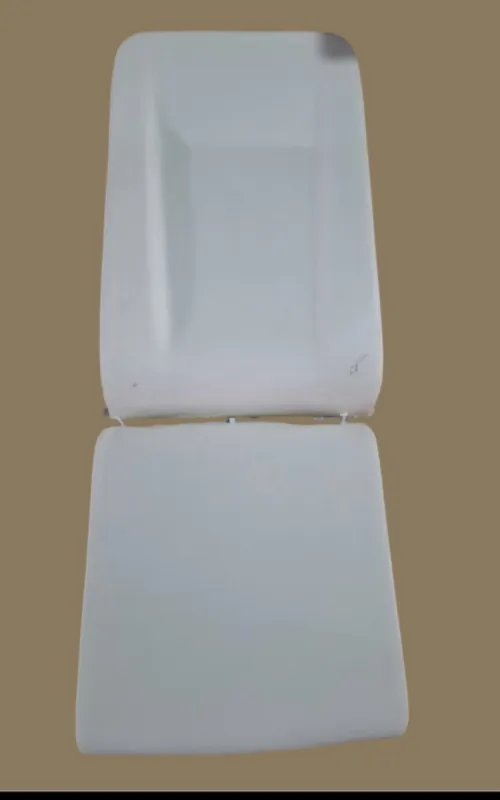  Mousse Polyuréthane pour Fauteuil, Chaises et tabouret injection