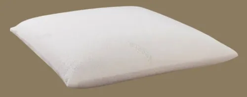  Injection Mousse Polyuréthane pour Fauteuil, Chaises et tabouret.