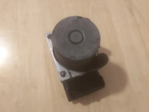BLOC ABS BOSCH