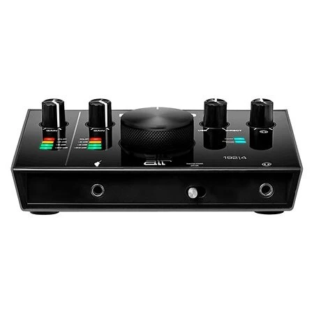 CARTE SON M-AUDIO 192/6