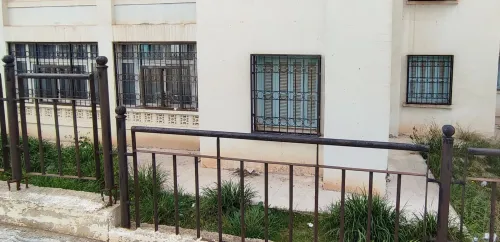 Vente Appartement F3 Constantine El khroub